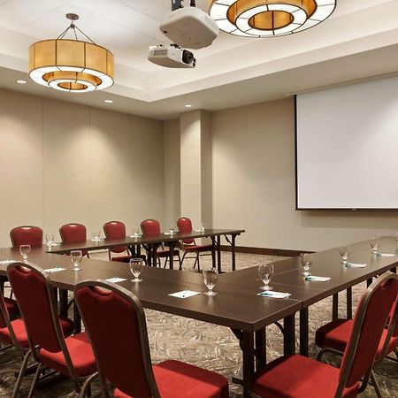 Homewood Suites By Hilton Charlotte Southpark Extérieur photo