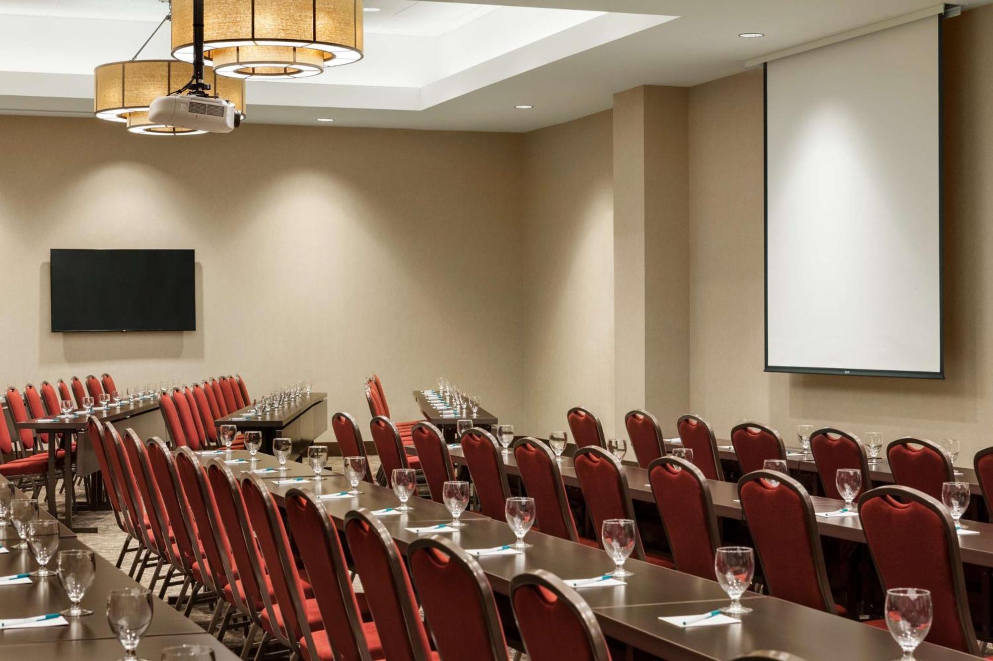 Homewood Suites By Hilton Charlotte Southpark Extérieur photo