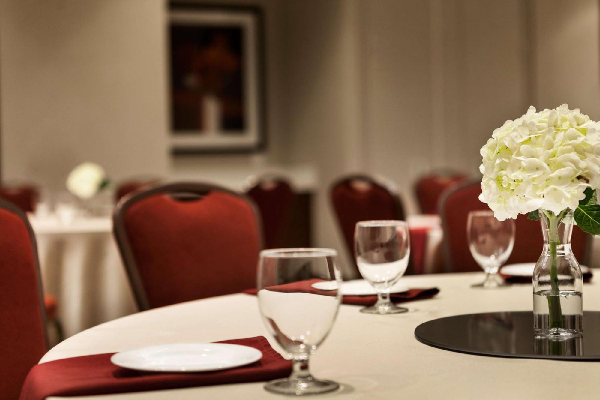 Homewood Suites By Hilton Charlotte Southpark Extérieur photo