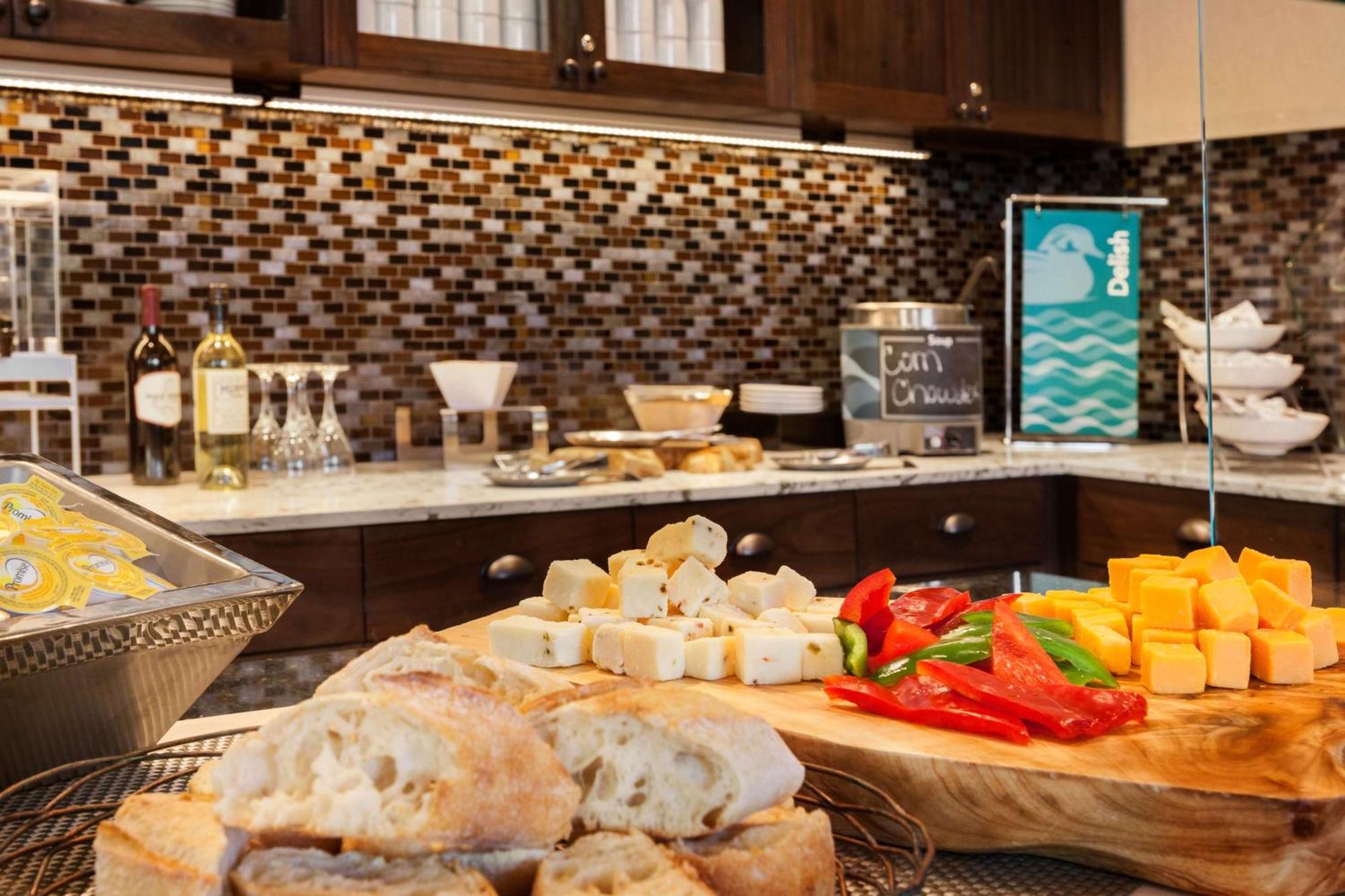 Homewood Suites By Hilton Charlotte Southpark Extérieur photo