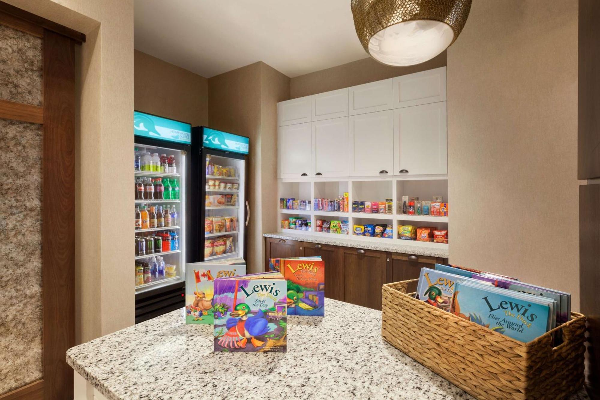Homewood Suites By Hilton Charlotte Southpark Extérieur photo